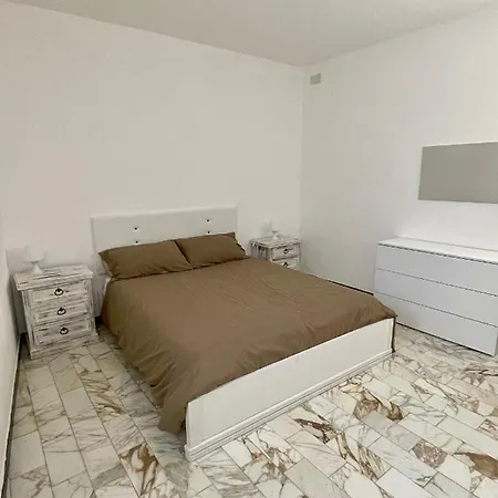 Il Caruggio Quiliano