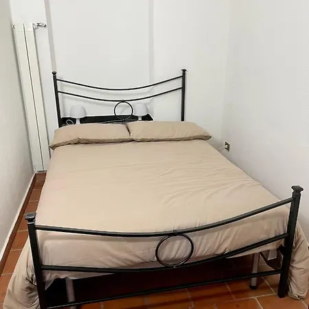 Il Caruggio