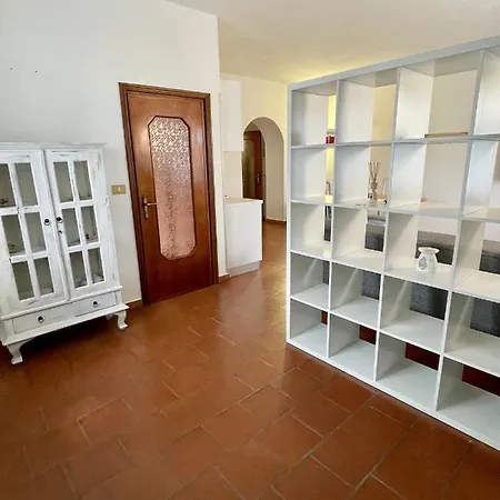 Il Caruggio * Quiliano